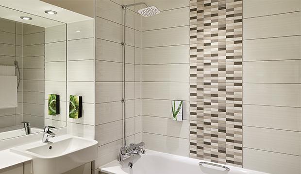 Premier Inn London Elstree / บอร์แรมวูด ภายนอก รูปภาพ