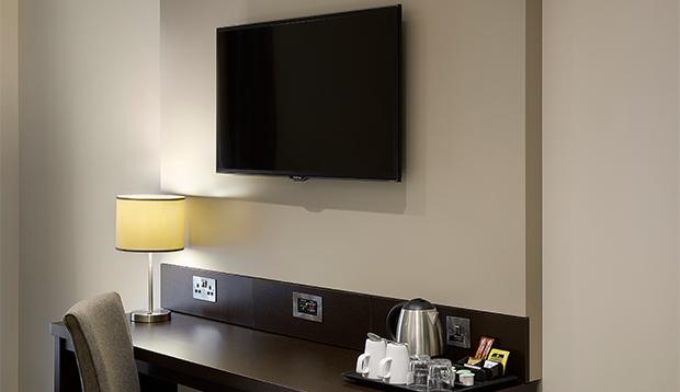 Premier Inn London Elstree / บอร์แรมวูด ภายนอก รูปภาพ