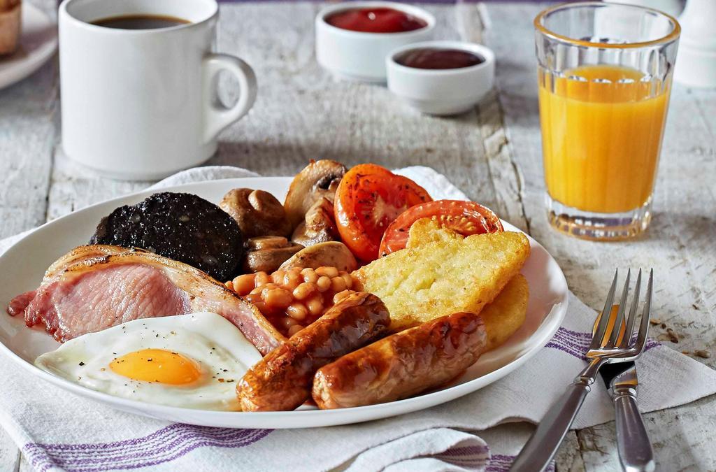 Premier Inn London Elstree / บอร์แรมวูด ภายนอก รูปภาพ